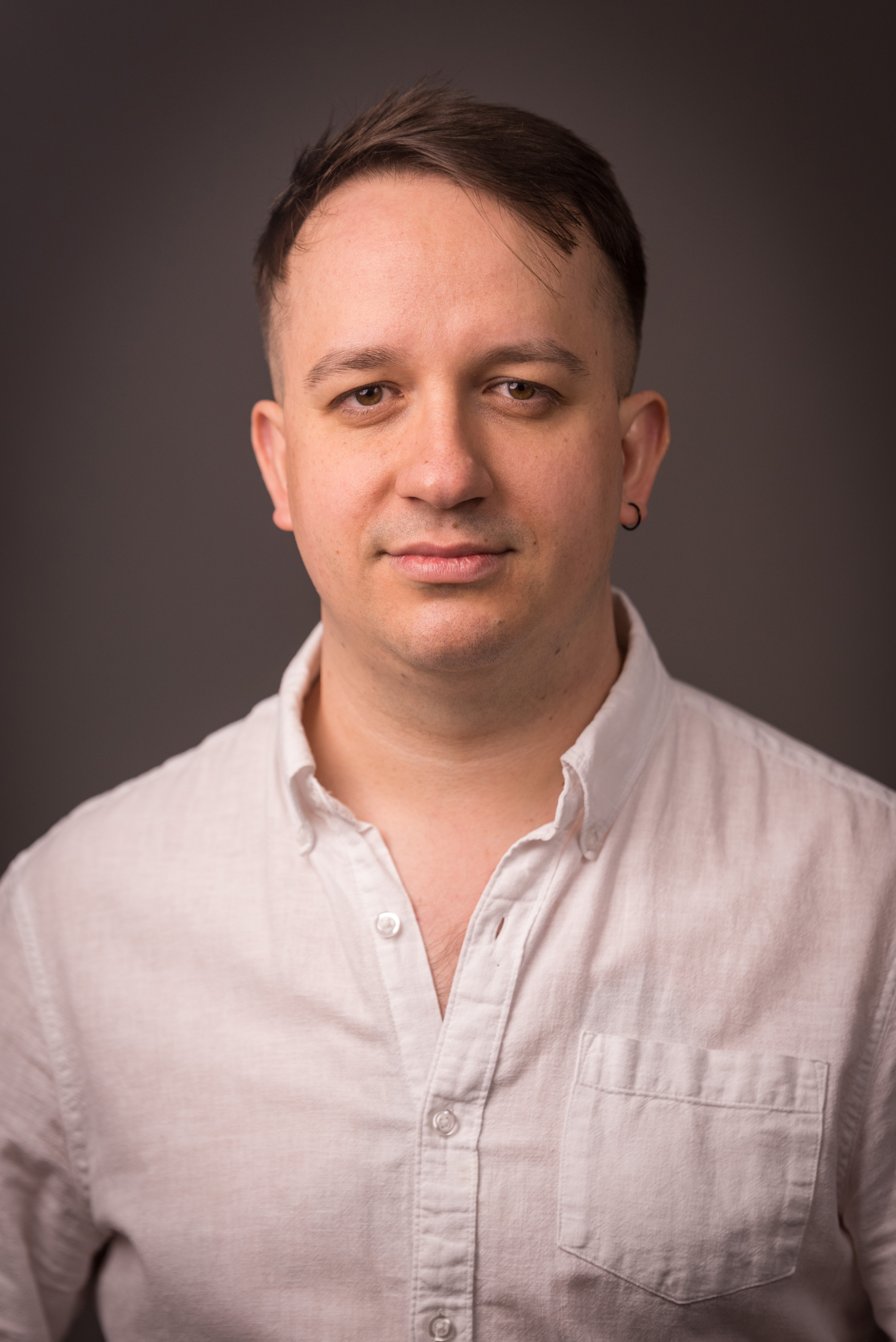 Blanár Dávid
